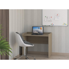 Письменный стол Милана-2