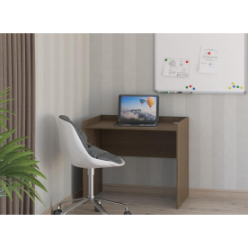 Письменный стол Милана-2