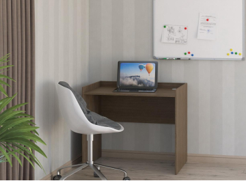 Письменный стол Милана-2