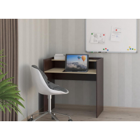 Письменный стол Милана-3