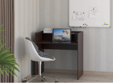 Письменный стол Милана-3