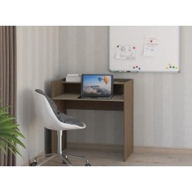 Письменный стол Милана-3