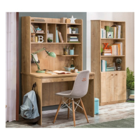 Письменный стол детский Mocha