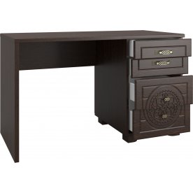 Письменный стол Монблан МБ-70К