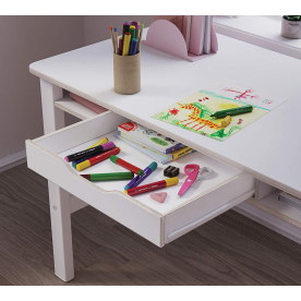 Письменный стол детский Montes