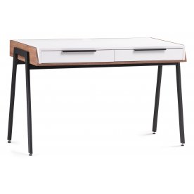 Письменный стол Рокс