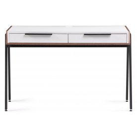 Письменный стол Рокс