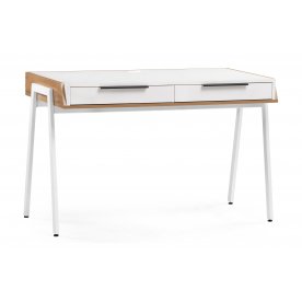 Письменный стол Рокс