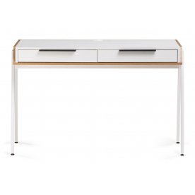 Письменный стол Рокс