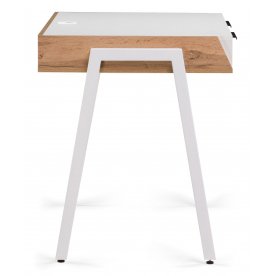 Письменный стол Рокс