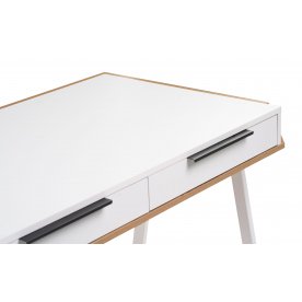 Письменный стол Рокс