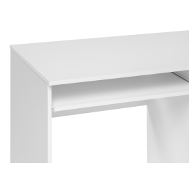 Письменный стол Мадера СМП