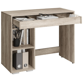 Письменный стол Наоми СТ-04