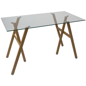 Письменный стол Nephrite