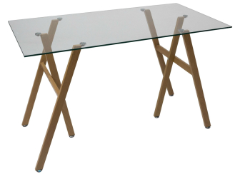 Письменный стол Nephrite