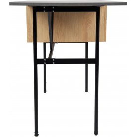 Письменный стол Newton