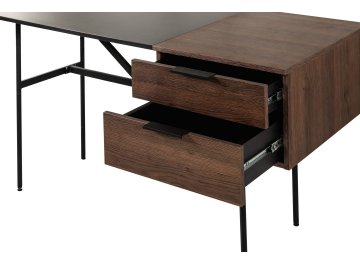 Письменный стол Newton