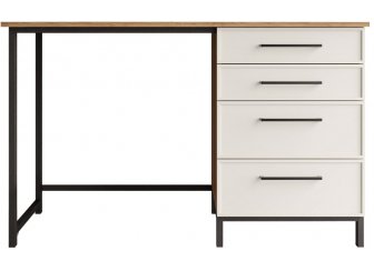 Письменный стол Николь (Nicole)