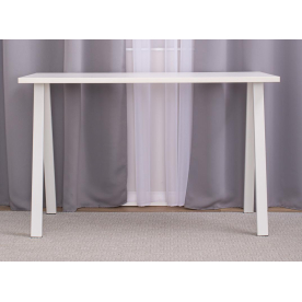 Письменный стол Нобель 1