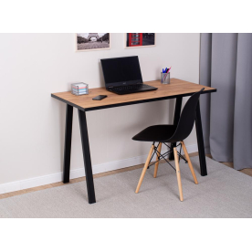 Письменный стол Нобель 1