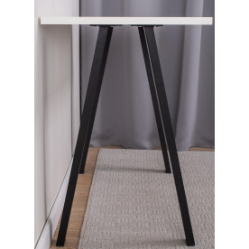 Письменный стол Нобель М