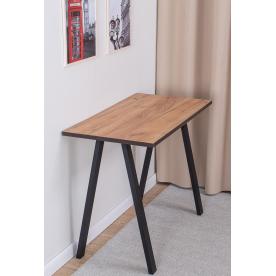 Письменный стол Нобель М