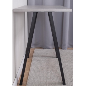 Письменный стол Нобель М