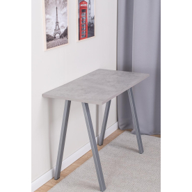 Письменный стол Нобель М