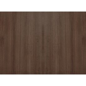 Письменный стол Оранта СтУ-140 ШКо ЛЕВ