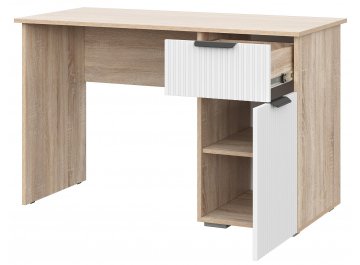 Письменный стол Стокгольм СТП03-1200