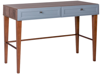 Письменный стол Norton