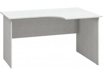 Письменный стол ОФ-10