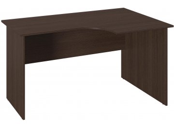 Письменный стол ОФ-10