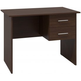 Письменный стол ОФ-111К + ОФ-21