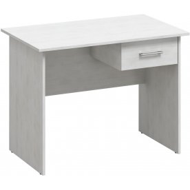 Письменный стол ОФ-111К + ОФ-26