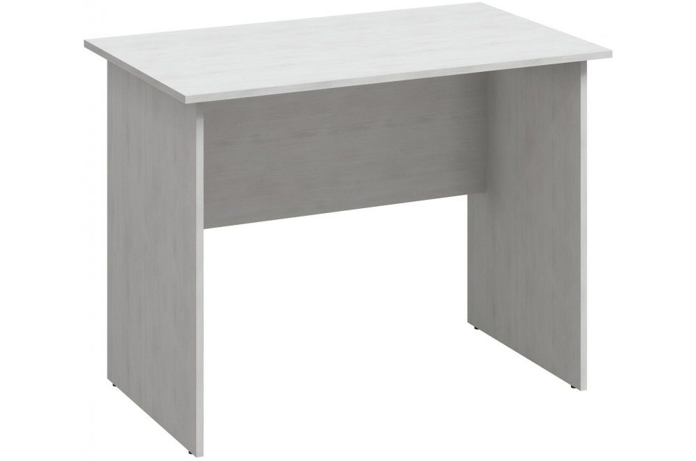 Письменный стол ОФ-111К северное дерево светлое