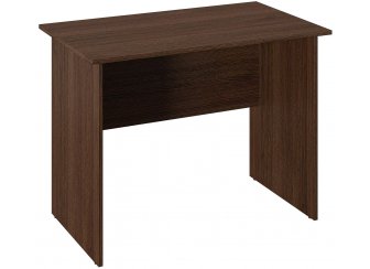 Письменный стол ОФ-111К