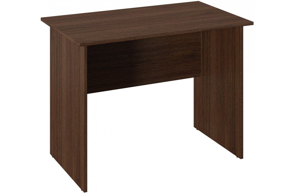 Письменный стол ОФ-111К венге