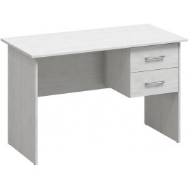 Письменный стол ОФ-112К + ОФ-21