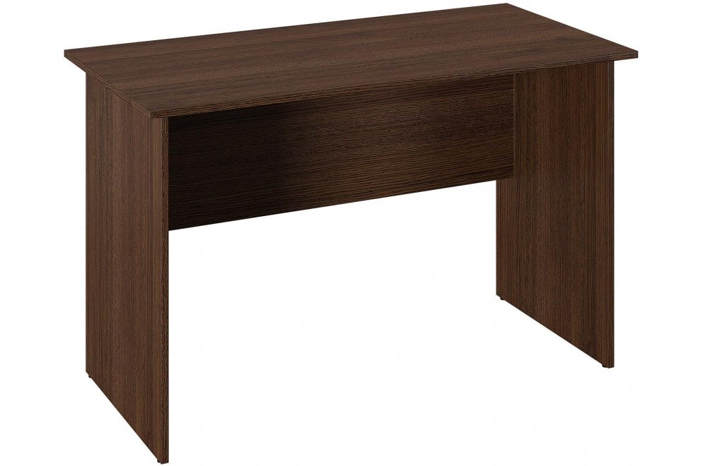 Письменный стол ОФ-112К венге