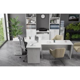 Письменный стол ОФ-113K