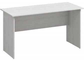 Письменный стол ОФ-113K