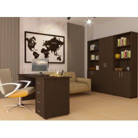 Письменный стол Письменный стол ОФ-113K