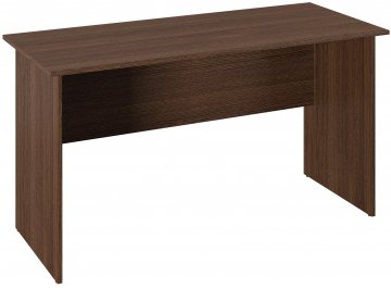 Письменный стол ОФ-111К