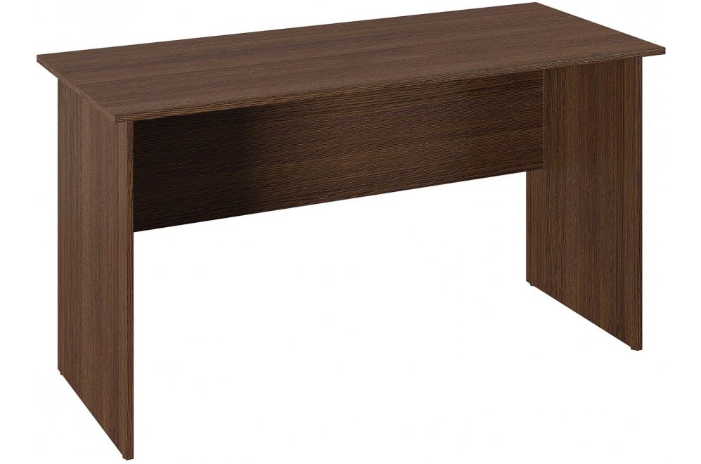 Письменный стол ОФ-113K венге