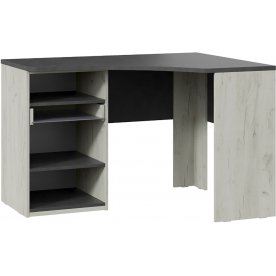 Письменный стол Оксфорд-2 ТД-399.15.03