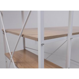 Письменный стол Onyx