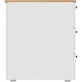 Письменный стол Опра