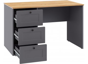 Письменный стол Опра