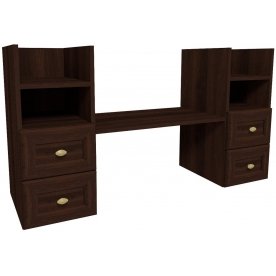 Письменный стол Sherlock 19